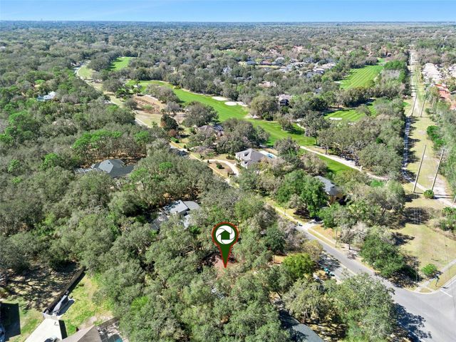 1105 NORTHERN WAY, Winter Springs, FL 32708