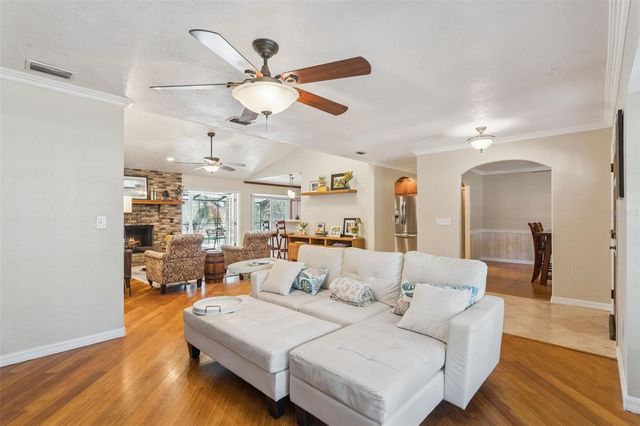 1105 NORTHERN WAY, Winter Springs, FL 32708