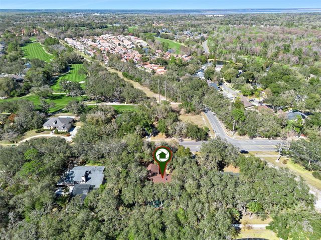 1105 NORTHERN WAY, Winter Springs, FL 32708