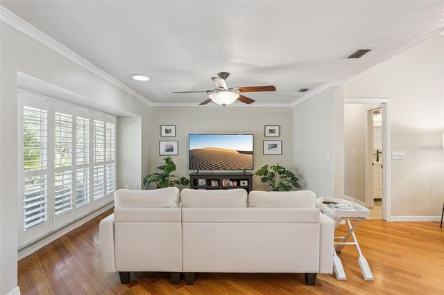 1105 NORTHERN WAY, Winter Springs, FL 32708