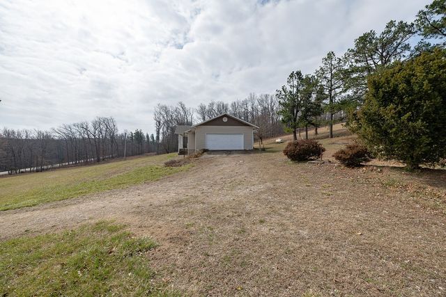 19807 S AR Hwy 21, Ponca, AR 72670