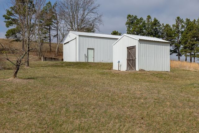 19807 S AR Hwy 21, Ponca, AR 72670