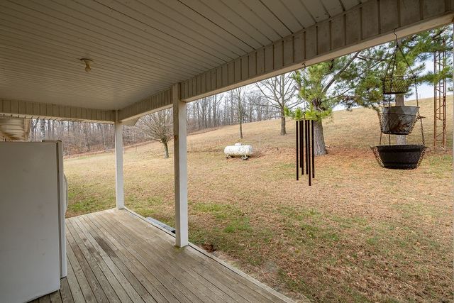 19807 S AR Hwy 21, Ponca, AR 72670