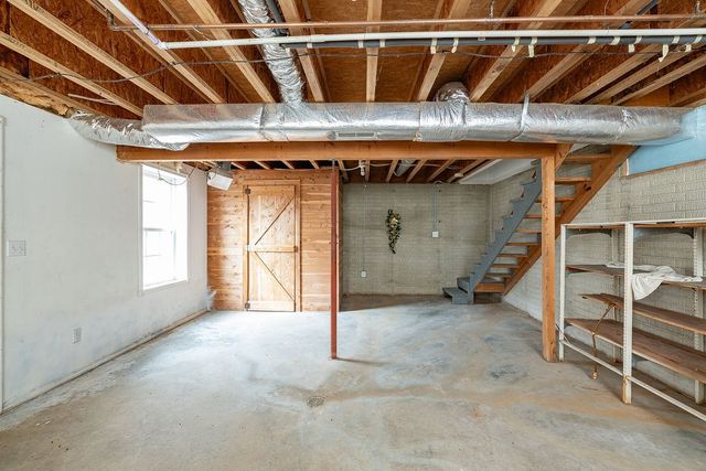 19807 S AR Hwy 21, Ponca, AR 72670