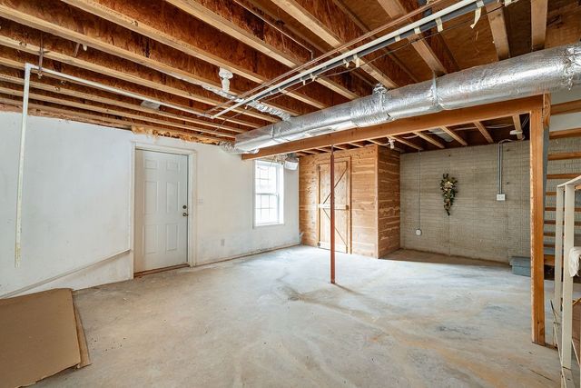 19807 S AR Hwy 21, Ponca, AR 72670