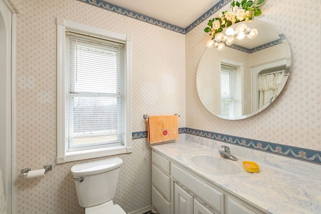 19807 S AR Hwy 21, Ponca, AR 72670