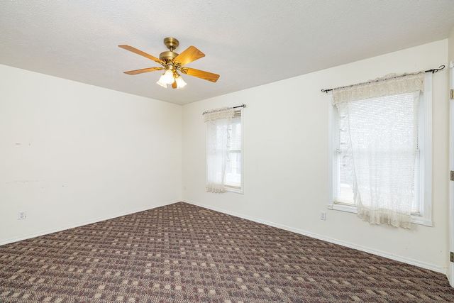 19807 S AR Hwy 21, Ponca, AR 72670