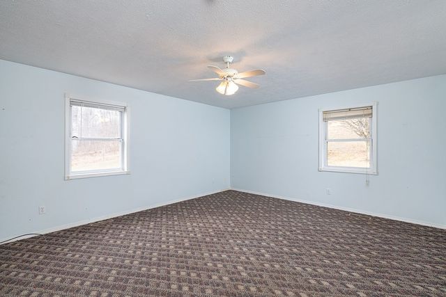 19807 S AR Hwy 21, Ponca, AR 72670