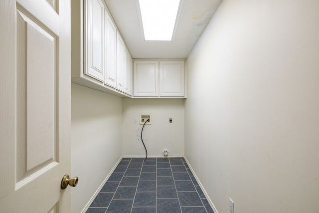 19807 S AR Hwy 21, Ponca, AR 72670