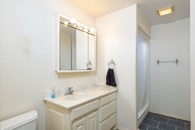 19807 S AR Hwy 21, Ponca, AR 72670