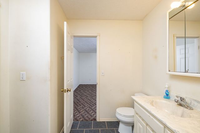 19807 S AR Hwy 21, Ponca, AR 72670