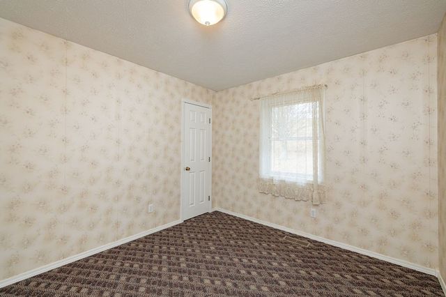 19807 S AR Hwy 21, Ponca, AR 72670