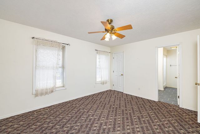 19807 S AR Hwy 21, Ponca, AR 72670