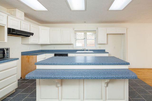 19807 S AR Hwy 21, Ponca, AR 72670