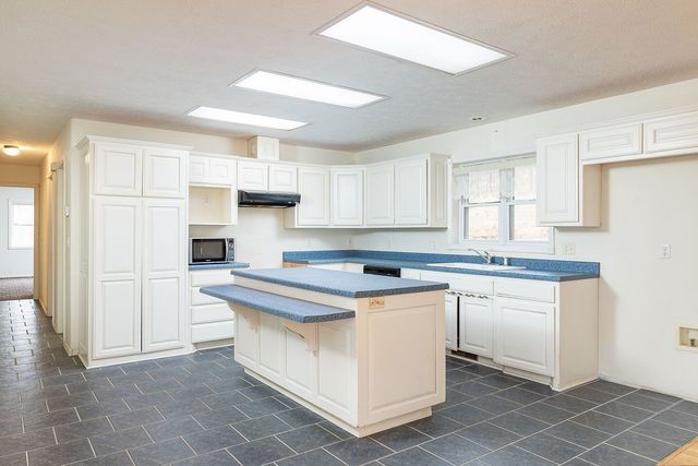 19807 S AR Hwy 21, Ponca, AR 72670