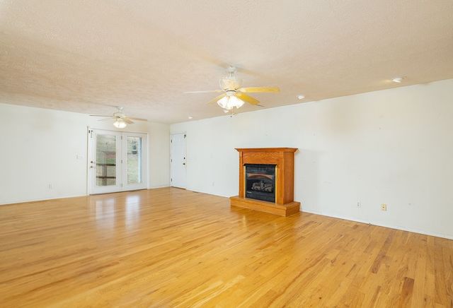 19807 S AR Hwy 21, Ponca, AR 72670