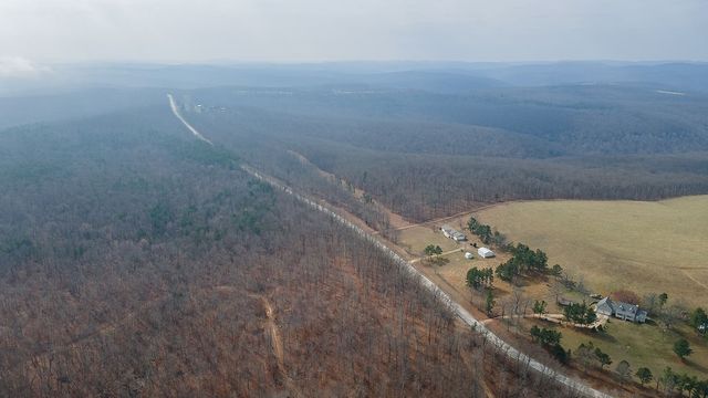 19807 S AR Hwy 21, Ponca, AR 72670