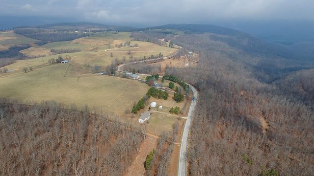 19807 S AR Hwy 21, Ponca, AR 72670