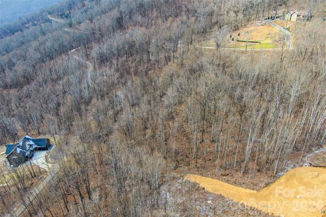 630 Spring Cove Lane, Mill Spring, NC 28756