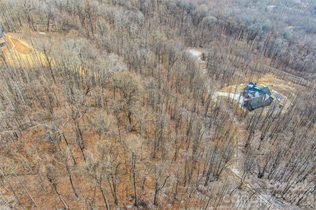 630 Spring Cove Lane, Mill Spring, NC 28756