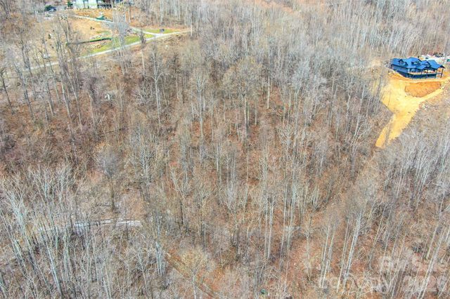 630 Spring Cove Lane, Mill Spring, NC 28756