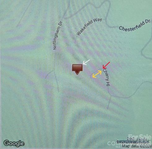 630 Spring Cove Lane, Mill Spring, NC 28756