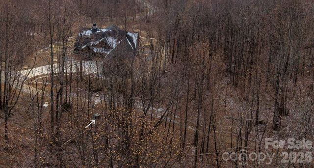 630 Spring Cove Lane, Mill Spring, NC 28756