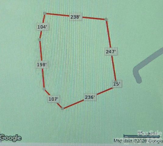 630 Spring Cove Lane, Mill Spring, NC 28756