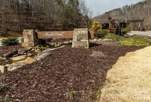 630 Spring Cove Lane, Mill Spring, NC 28756
