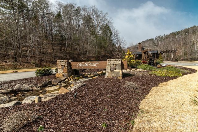 630 Spring Cove Lane, Mill Spring, NC 28756