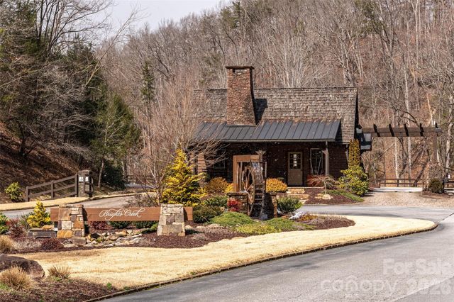 630 Spring Cove Lane, Mill Spring, NC 28756