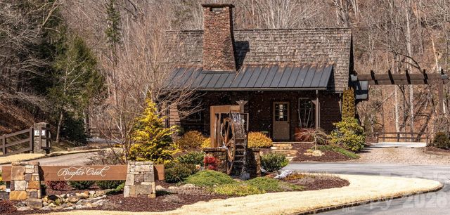 630 Spring Cove Lane, Mill Spring, NC 28756