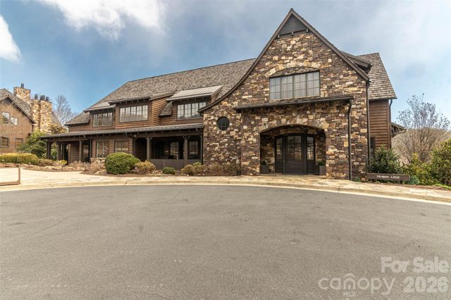 630 Spring Cove Lane, Mill Spring, NC 28756