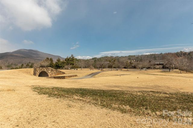 630 Spring Cove Lane, Mill Spring, NC 28756