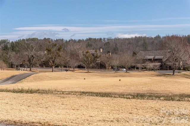 630 Spring Cove Lane, Mill Spring, NC 28756