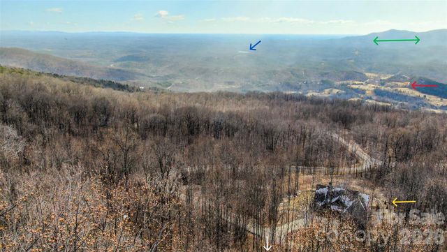 630 Spring Cove Lane, Mill Spring, NC 28756