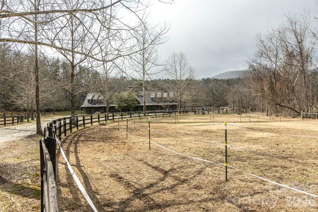 630 Spring Cove Lane, Mill Spring, NC 28756