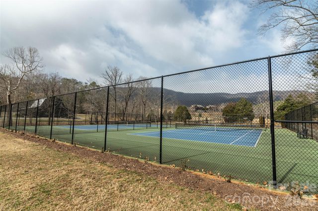 630 Spring Cove Lane, Mill Spring, NC 28756