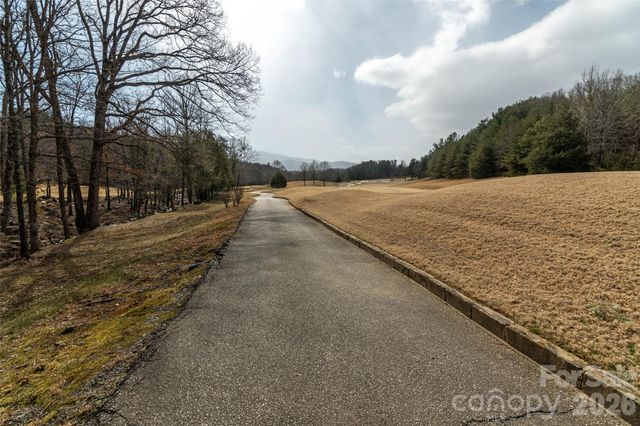 630 Spring Cove Lane, Mill Spring, NC 28756