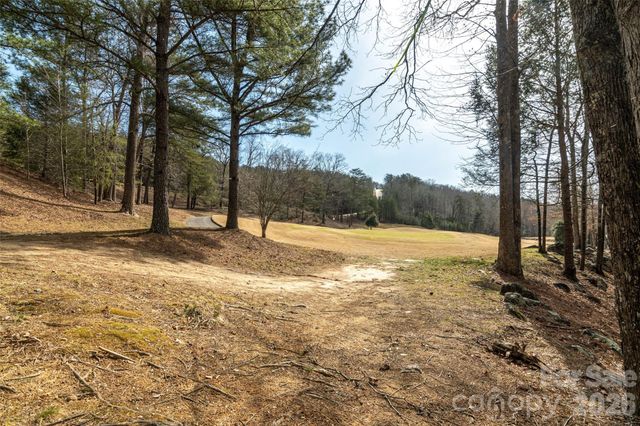 630 Spring Cove Lane, Mill Spring, NC 28756