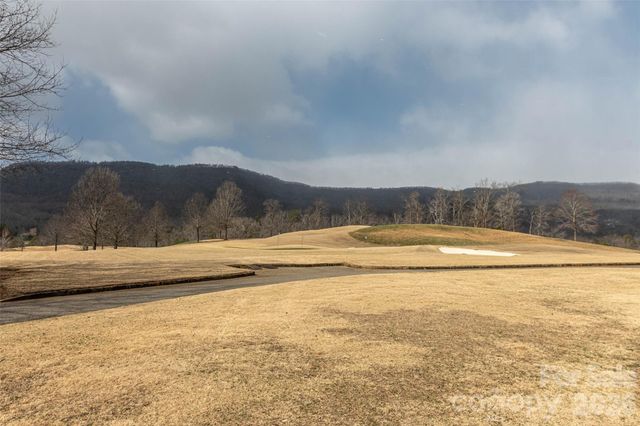 630 Spring Cove Lane, Mill Spring, NC 28756