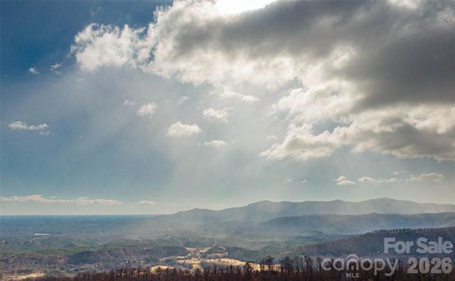 630 Spring Cove Lane, Mill Spring, NC 28756