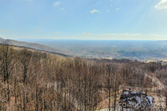 630 Spring Cove Lane, Mill Spring, NC 28756