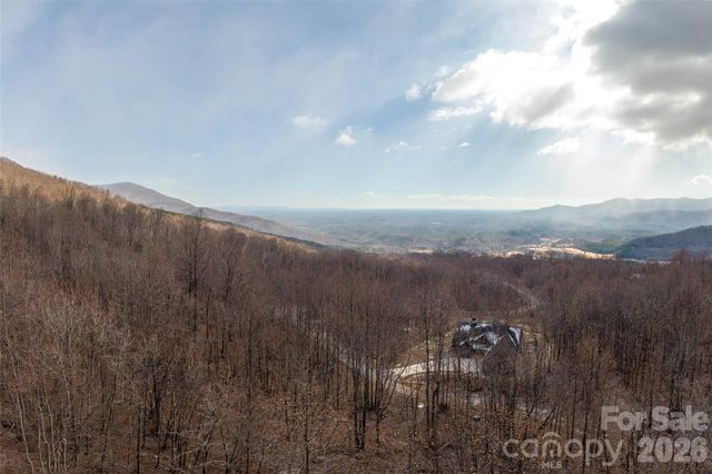 630 Spring Cove Lane, Mill Spring, NC 28756