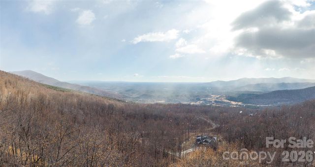 630 Spring Cove Lane, Mill Spring, NC 28756