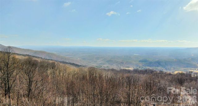 630 Spring Cove Lane, Mill Spring, NC 28756