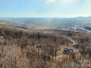 630 Spring Cove Lane, Mill Spring, NC 28756