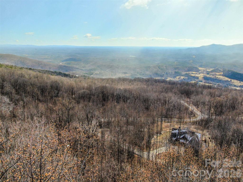 630 Spring Cove Lane, Mill Spring, NC 28756