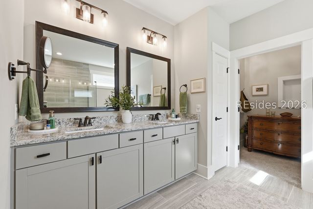 731 Sunfish Way, Bluffton, SC 29909