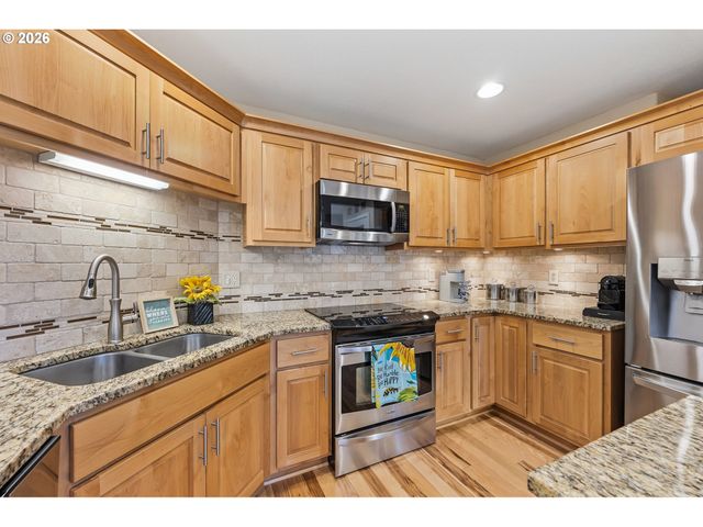 3602 Ne 101ST St, Vancouver, WA 98686